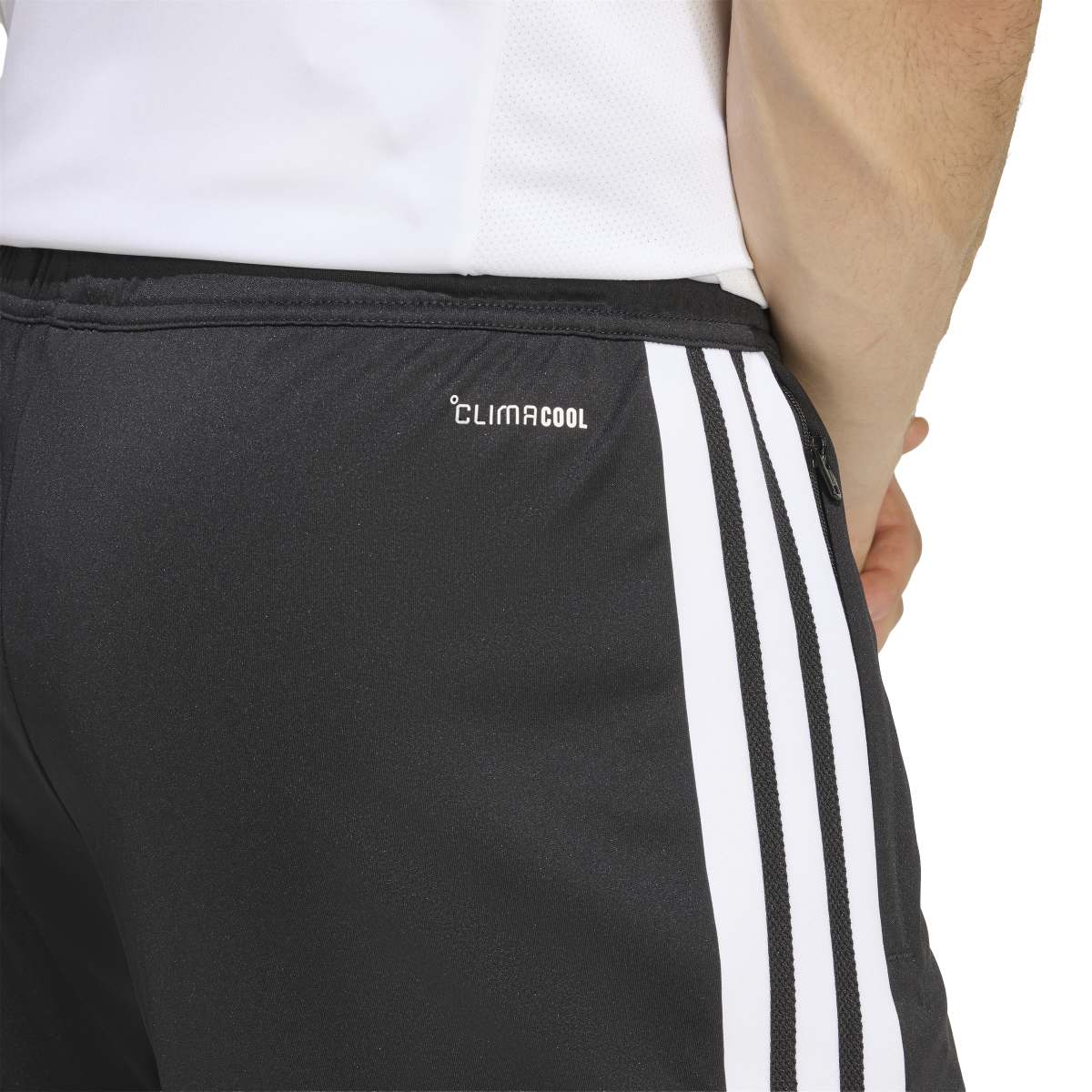 adidas Trainingsshort TIRO 26 COMPETITION 